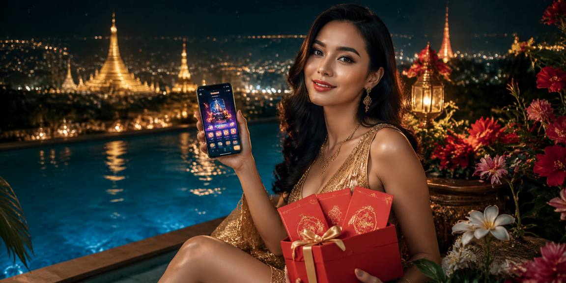 hub88 လျင်မြန်သောဝင်ရောက်ခွင့်နှင့် အစ်စည်းအမှတ်တမ်းဂုဏ်သတ္တိများ