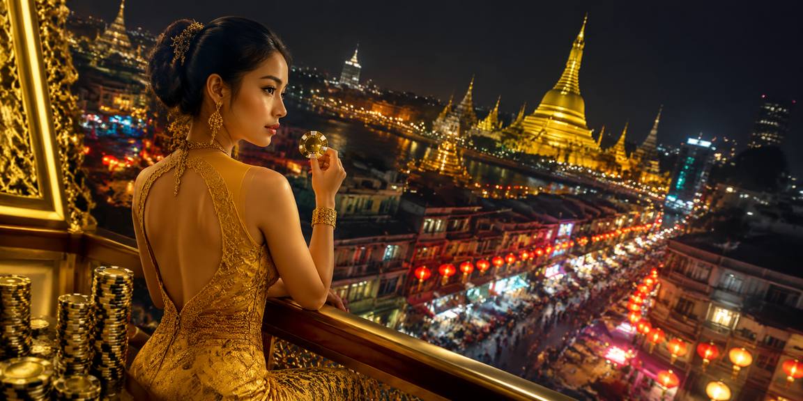 hub88 hub88 ကာစီနိုတွင် ကြုံတွေ့နိုင်သော အရာများ