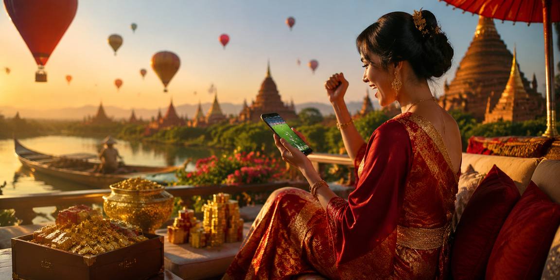 hub88 hub88 မှ အမေးများအတွက် အဖြေများ