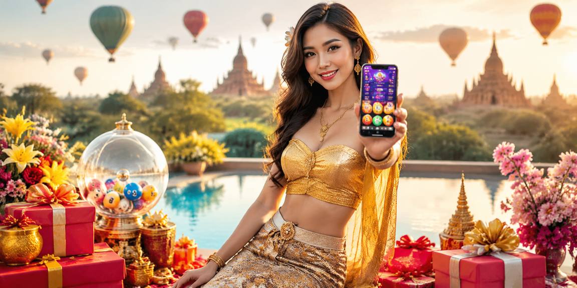hub88 mobile gaming